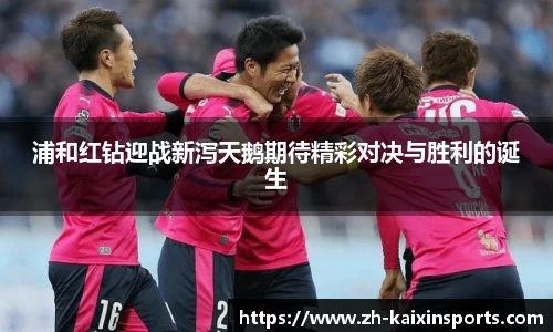 开心体育平台